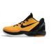 NIKE KOBE 6 x LIGHTBULB