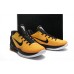 NIKE KOBE 6 x LIGHTBULB