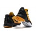 NIKE KOBE 6 x LIGHTBULB