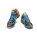 NIKE KOBE 6 x PRELUDE (ALL STAR MVP)