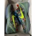 NIKE KOBE 6 x PRELUDE (ALL STAR MVP)