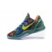 NIKE KOBE 6 x PRELUDE (ALL STAR MVP)