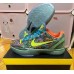 NIKE KOBE 6 x PRELUDE (ALL STAR MVP)