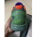 NIKE KOBE 6 x PRELUDE (ALL STAR MVP)