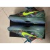 NIKE KOBE 6 x PRELUDE (ALL STAR MVP)