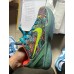NIKE KOBE 6 x PRELUDE (ALL STAR MVP)