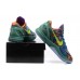 NIKE KOBE 6 x PRELUDE (ALL STAR MVP)