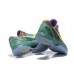 NIKE KOBE 6 x PRELUDE (ALL STAR MVP)