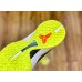 NIKE KOBE 6 x SUPREME CHAOS