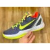 NIKE KOBE 6 x SUPREME CHAOS