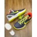 NIKE KOBE 6 x SUPREME CHAOS