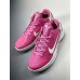 NIKE KOBE 6 x THINK PINK