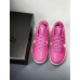 NIKE KOBE 6 x THINK PINK