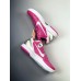 NIKE KOBE 6 x THINK PINK