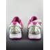 NIKE KOBE 6 x THINK PINK