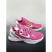 NIKE KOBE 6 x THINK PINK