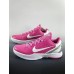 NIKE KOBE 6 x THINK PINK