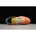 NIKE KOBE 8 x ALL-STAR AREA 72