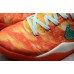 NIKE KOBE 8 x ALL-STAR AREA 72