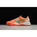 NIKE KOBE 8 x ALL-STAR AREA 72