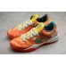 NIKE KOBE 8 x ALL-STAR AREA 72