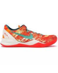 NIKE KOBE 8 x ALL-STAR AREA 72