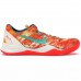 NIKE KOBE 8 x ALL-STAR AREA 72