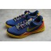 NIKE KOBE 8 x BARCELONA