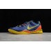 NIKE KOBE 8 x BARCELONA