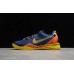 NIKE KOBE 8 x BARCELONA