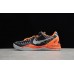 NIKE KOBE 8 x BLACK HISTORY MONTH