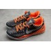 NIKE KOBE 8 x BLACK HISTORY MONTH