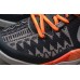 NIKE KOBE 8 x BLACK HISTORY MONTH