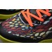 NIKE KOBE 8 x CHRISTMAS