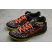 NIKE KOBE 8 x CHRISTMAS