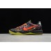 NIKE KOBE 8 x CHRISTMAS