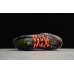 NIKE KOBE 8 x CHRISTMAS