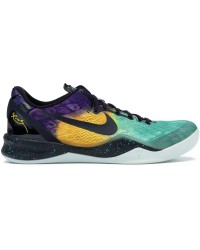 NIKE KOBE 8 x EASTER