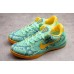 NIKE KOBE 8 x GREEN GLOW