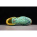 NIKE KOBE 8 x GREEN GLOW