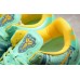 NIKE KOBE 8 x GREEN GLOW