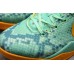 NIKE KOBE 8 x GREEN GLOW