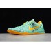 NIKE KOBE 8 x GREEN GLOW