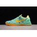 NIKE KOBE 8 x GREEN GLOW