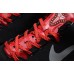 NIKE KOBE 8 x PHILIPPINES RED