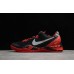 NIKE KOBE 8 x PHILIPPINES RED