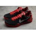 NIKE KOBE 8 x PHILIPPINES RED