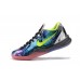 NIKE KOBE 8 x PRELUDE REFLECTION