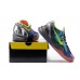 NIKE KOBE 8 x PRELUDE REFLECTION