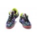 NIKE KOBE 8 x PRELUDE REFLECTION